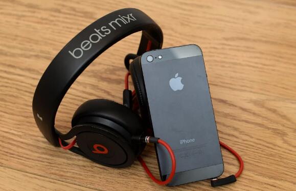 因限制 Apple、Beats 產品銷售通路，Apple 和 Amazon 在義大利被罰 2 億歐元