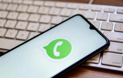 Android 轉會 iOS 最後拼圖，WhatsApp 轉移功能將借助「轉移至 iOS」app 完成