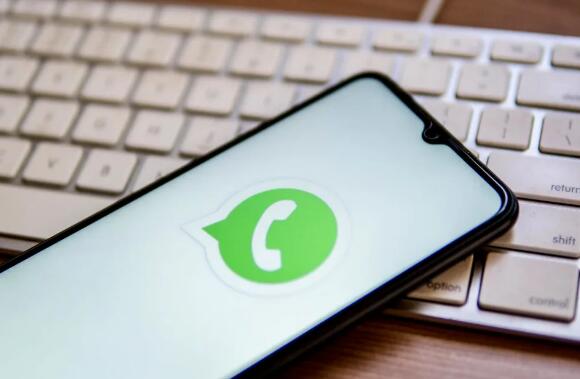 Android 轉會 iOS 最後拼圖，WhatsApp 轉移功能將借助「轉移至 iOS」app 完成