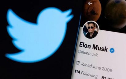 Elon Musk 和 Twitter 收購糾紛的首場聽證會將於 7 月 19 日舉行