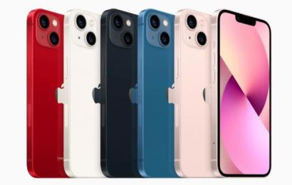 Apple 再被巴西法院判罰 1,900 萬美元，同時要給充電器予新舊 iPhone 客戶