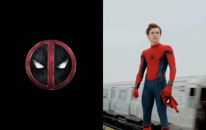 《Deadpool 3》先曝光金鋼狼，是要藏蜘蛛人這個大彩蛋？